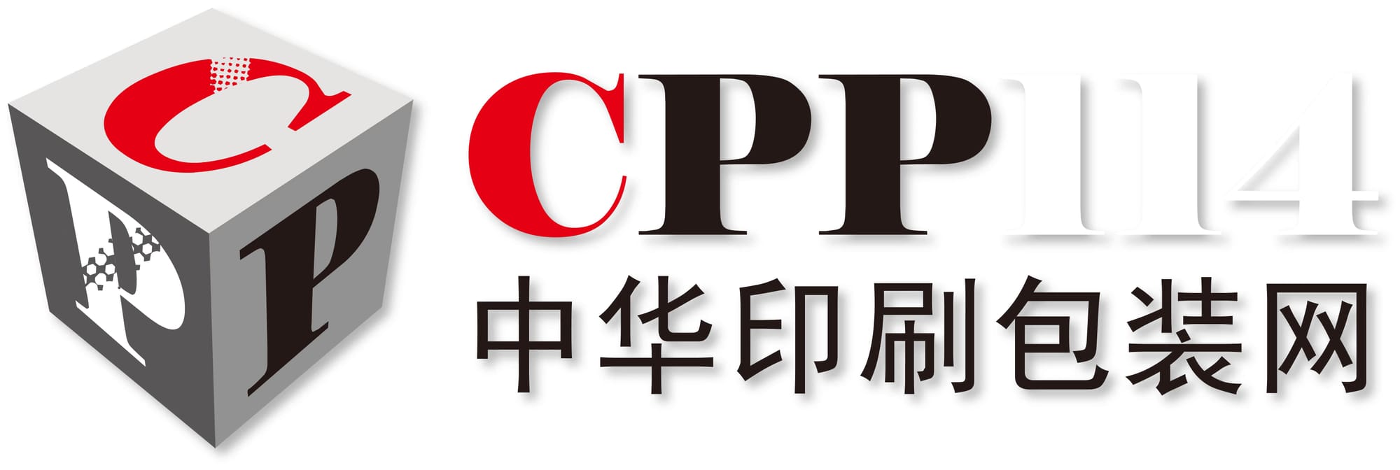 中華印刷包裝網(wǎng)